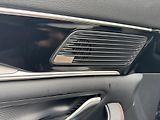 BYD Seal U (2025) DM-i Boost - náhled 12