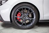 Hyundai i30 N  2.0T-GDI PERF*REMUS*ČR*DPH - náhled 43