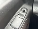 Citroën Berlingo (2022) 1.5 HDI LIVE PACK - náhled 17