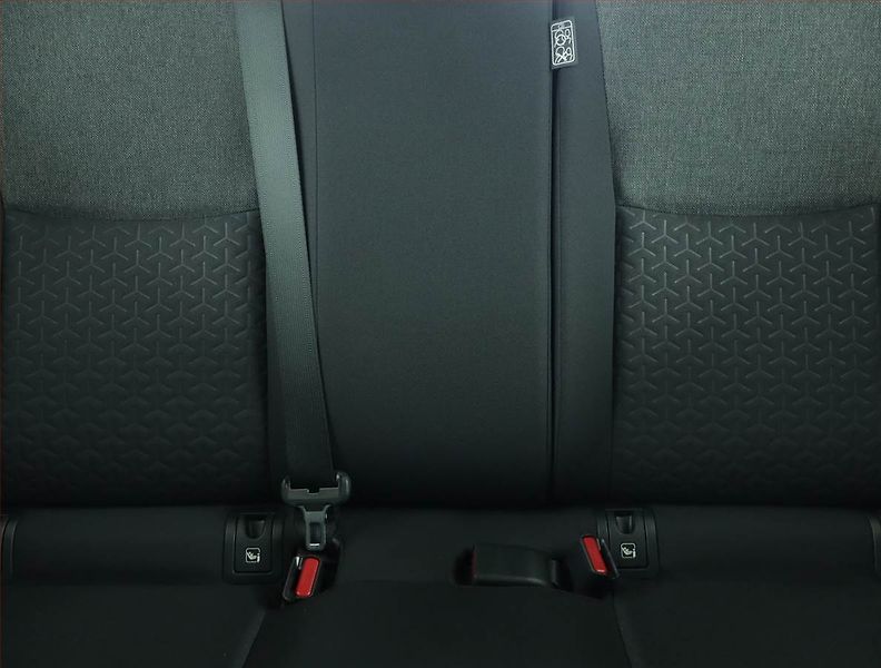 Toyota Yaris Cross (2022) Executive 1.5 VVT-iE - fotka 10 z 16