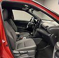 Toyota Yaris Cross 1.5 Hybrid AT STYLE - náhled 9