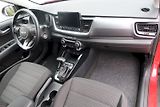 Kia Stonic (2023) Exclusive 1,0 T-GDI DCT7 74kW - náhled 9