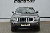 Jeep Grand Cherokee 3.0CRD 177kW AWD LIMITED TAŽNÉ - náhled 1