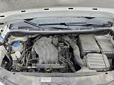 Volkswagen Caddy 2.0 i CNG TZ - náhled 15