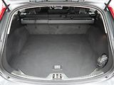 Volvo V60 (2015) 2.4 D4 Cross Country, AT - náhled 7