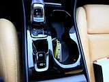 Volvo XC40 2,0 T4 Inscription AWD - náhled 18