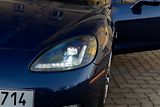 Chevrolet Corvette (2006) C6 6.0 V8 Targa motor po G.O. - náhled 12