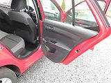 Škoda Fabia (2020) 1.0MPi,44kw,Amb,ČR,1.maj.TZ - náhled 16