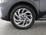 DS Automobiles DS7 Crossback (2023) 1.5 BlueHDI - náhled 18