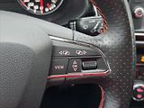 Seat Leon 1,8 TSi FR Full LED DCC 16V ST - náhled 18