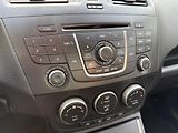 Mazda 5 2.0 Center-Line - náhled 28