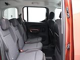 Peugeot Rifter 1,5 HDI GT 96 kW CZ - náhled 12