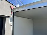 Debon (2026) nebrzděný C255, šedý, dveře - náhled 16