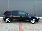 Volkswagen Golf 2.0 TDI-DSG-HIGHLINE - náhled 7