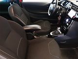 Citroën DS3 (2016) 1.2 PureTech, Automat, Navi - náhled 9