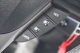 Mazda 3 1,6 i 77KW VÝHŘEV NOVÁ STK - náhled 37