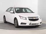 Chevrolet Cruze (2009) 1.6 i 16V, ČR,1.maj - náhled 1