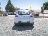Fiat Bravo (2012) 1.6JTD 77KW – PO SERVISU - náhled 6