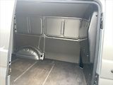 Volkswagen Transporter 2,0 TDI 75 KR - náhled 8