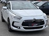 Citroën DS5 2.0HDi AUTOMAT NAVI KAMERA - náhled 2