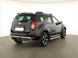 Dacia Duster (2011) 1.6 16V, 4X4, Serv.kniha - náhled 4