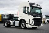 Volvo FM (2021) 460 / E 6 / ACC / PEŁNY ADR /  - náhled 29