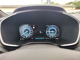 Hyundai Santa Fe 2.2 CRDi/142kW Luxury PNM DCT - náhled 21