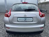 Nissan Juke 1.6i 115PS AUTOMAT 98000KM TOP - náhled 14