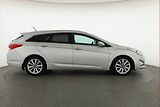 Hyundai i40 (2014) 1.7 CRDi, Automat, Serv.kniha - náhled 6