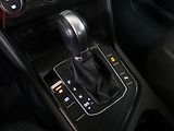 Volkswagen Tiguan (2017) 2.0 TDI, DSG - náhled 17