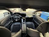 Peugeot 408 (2025) 408 GT Hybrid 136 e-DCS6 - náhled 14