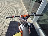 Kayo TT140 (2026) - náhled 17