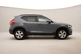 Volvo XC40 T2 KINETIC AUT - náhled 14