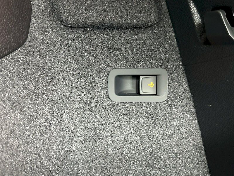 Škoda Karoq (2024) 2.0TDI 85kW Selection - fotka 24 z 26