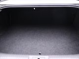 Toyota GR86 2,4 Boxer 172kW Executive DPH - náhled 10
