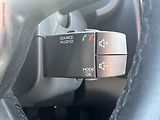 Dacia Sandero (2019) 0.9TCe, 2.maj,ČR, AC, TZ - náhled 13