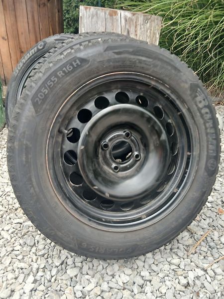 Citroën C3 1.2i ČR 1.MAJ. - fotka 33 z 34