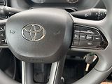 Toyota Proace Max Active 2.2D L2H2 ČR 1.MAJ. DPH - náhled 15