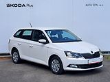 Škoda Fabia (2018) Combi Ambition 1,4 TDI 66 kW - náhled 6