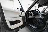 Land Rover Range Rover Sport (2017) RR Sport 3.0 SDV6 183kW - náhled 19