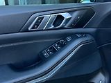 BMW X5 45e I Vzduch I DPH - náhled 8