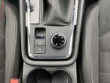 Seat Ateca (2016) 2.0 TDi 4x4, Xcellence, DSG - náhled 13