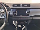 Škoda Fabia (2019) 1.0TSi, 2.maj,ČR, AC, temp - náhled 12