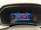 Volvo S60 2,0 B5 184kW Ultimate Dark DPH - náhled 17