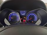 Hyundai ix20 (2014) 1.4 CVVT - náhled 11