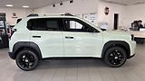 Fiat Grande Panda 1.2T Icon 6MT - náhled 7