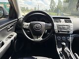 Mazda 6 2.5 Top Sport - náhled 24