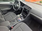 Volkswagen Golf (2018) 1.6 TDI - náhled 3