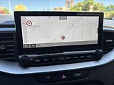 Kia Ceed 1,5 TGDi 118kW AT TOP KAMERA - náhled 17