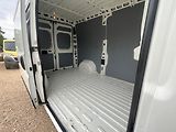 Citroën Jumper 2.0HDi 96kW*L2H2*WEBASTO*VÝHŘE - náhled 20